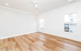 6100 Passionflower Dr - Photo 26