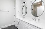 6100 Passionflower Dr - Photo 27