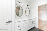 6100 Passionflower Dr - Photo 28