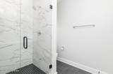 6100 Passionflower Dr - Photo 30