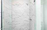 6100 Passionflower Dr - Photo 31