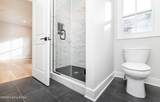 6100 Passionflower Dr - Photo 32