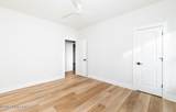 6100 Passionflower Dr - Photo 34