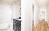 6100 Passionflower Dr - Photo 35