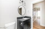 6100 Passionflower Dr - Photo 37