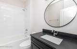 6100 Passionflower Dr - Photo 38