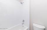 6100 Passionflower Dr - Photo 39