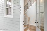 6100 Passionflower Dr - Photo 4