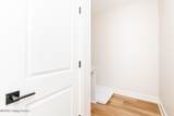 6100 Passionflower Dr - Photo 40