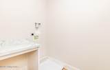6100 Passionflower Dr - Photo 41