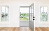 6100 Passionflower Dr - Photo 42