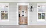 6100 Passionflower Dr - Photo 43