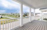 6100 Passionflower Dr - Photo 44