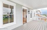 6100 Passionflower Dr - Photo 45