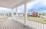 6100 Passionflower Dr - Photo 46