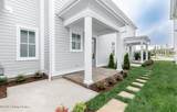 6100 Passionflower Dr - Photo 47