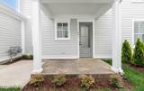 6100 Passionflower Dr - Photo 48