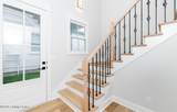 6100 Passionflower Dr - Photo 5