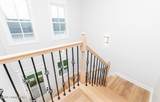 6100 Passionflower Dr - Photo 52