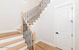 6100 Passionflower Dr - Photo 54