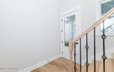 6100 Passionflower Dr - Photo 55