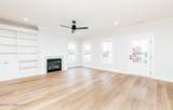 6100 Passionflower Dr - Photo 7