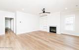 6100 Passionflower Dr - Photo 8