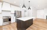 6100 Passionflower Dr - Photo 9