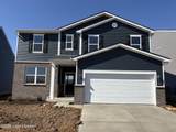 11142 Castlebrook Dr - Photo 1