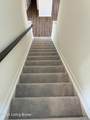 11142 Castlebrook Dr - Photo 10
