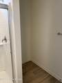 11142 Castlebrook Dr - Photo 12