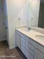 11142 Castlebrook Dr - Photo 13