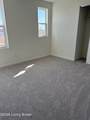 11142 Castlebrook Dr - Photo 17