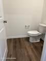 11142 Castlebrook Dr - Photo 7