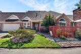 10100 Firestone Ct - Photo 1