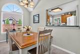 10100 Firestone Ct - Photo 10