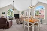 10100 Firestone Ct - Photo 11