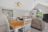 10100 Firestone Ct - Photo 12