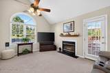 10100 Firestone Ct - Photo 13