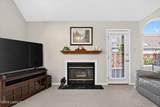 10100 Firestone Ct - Photo 14