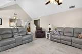 10100 Firestone Ct - Photo 15