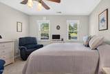 10100 Firestone Ct - Photo 16