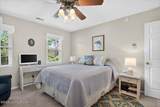 10100 Firestone Ct - Photo 17