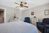 10100 Firestone Ct - Photo 18
