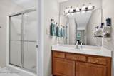 10100 Firestone Ct - Photo 19