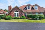 10100 Firestone Ct - Photo 2