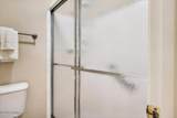10100 Firestone Ct - Photo 20