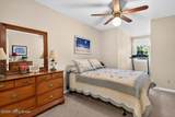 10100 Firestone Ct - Photo 21