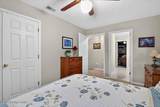 10100 Firestone Ct - Photo 22