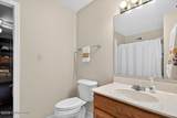 10100 Firestone Ct - Photo 23